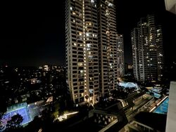 D'Leedon (D10), Condominium #386890271